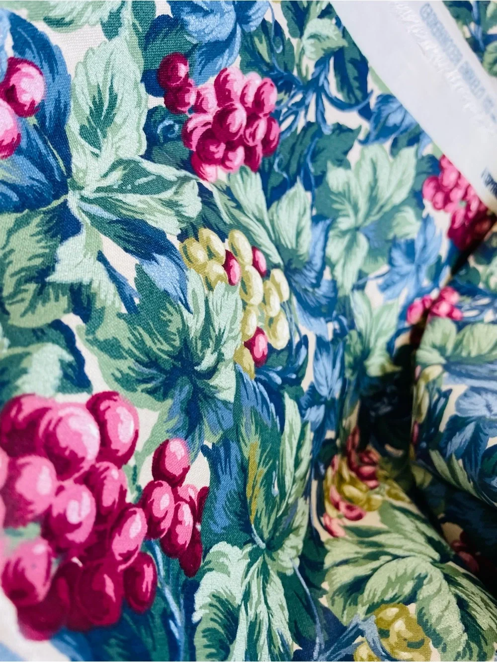 Western Textile 3y 54